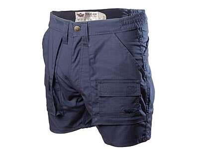 Rogue 11 Cargo Shorts