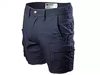 Tactic 14 Cargo Shorts