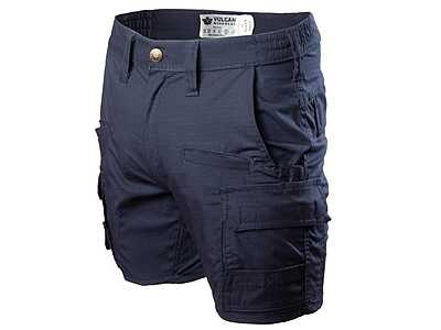 Tactic 14 Cargo Shorts