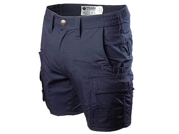 Tactic 14 Cargo Shorts