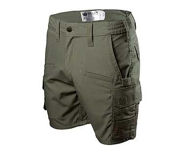 Tactic 14 Cargo Shorts