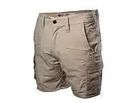 Tactic 14 Cargo Shorts