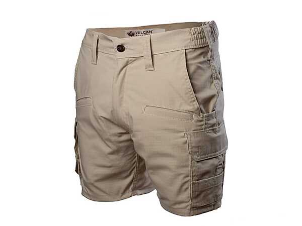 Tactic 14 Cargo Shorts