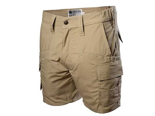 Tactic 14 Cargo Shorts