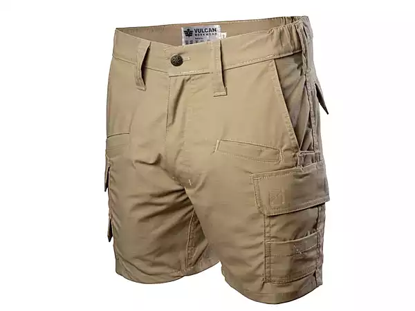 Tactic 14 Cargo Shorts