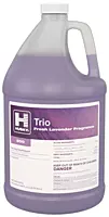 Husky 800 Trio Disinfectant 1 Gallon