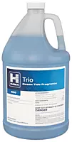 Husky 800 Trio Disinfectant 1 Gallon