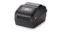 Bixolon XD5-40d Desktop Label Printer