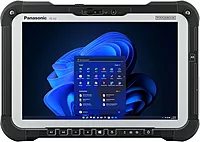 Panasonic FZ-G2 Ultra 5, 16/512, 5G, GPS