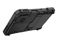 Panasonic FZ-G2  Ultra 5, 16/512, 4G, GPS