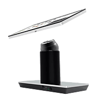 HIOPOS MTPV HIOPOS Android 13,3" 2 en 1 Tablet & TPV