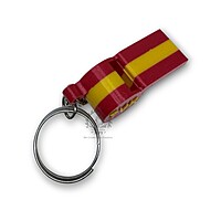TVK 3D Printed Whistle | Loud Rally Whistle – Minimum 50pcs
