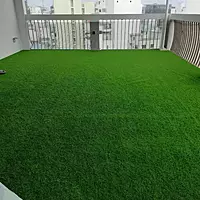 Landscaping Grass Carpet - 40mm