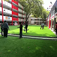 Landscaping Grass Carpet - 40mm