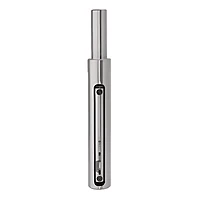 6mm Deburring Chamfering Knife Deburring Chamfering Tool