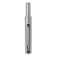 6mm Deburring Chamfering Knife Deburring Chamfering Tool
