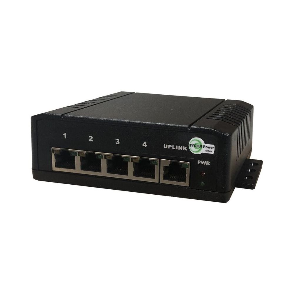 TP-SW5G-D+