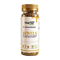 Jewels Grout Glitter
