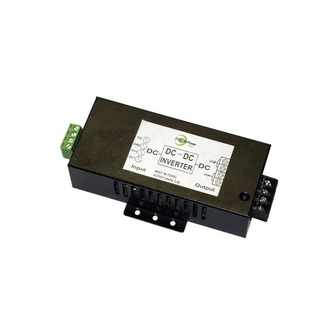 TP-VRHP-4824