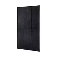 Panasonic Solar Panel Evervolt 420W 132-half cell 30mm EVPV420HK2