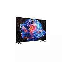 TCL 55V6D 55 INCH 4K HDR SMART TV