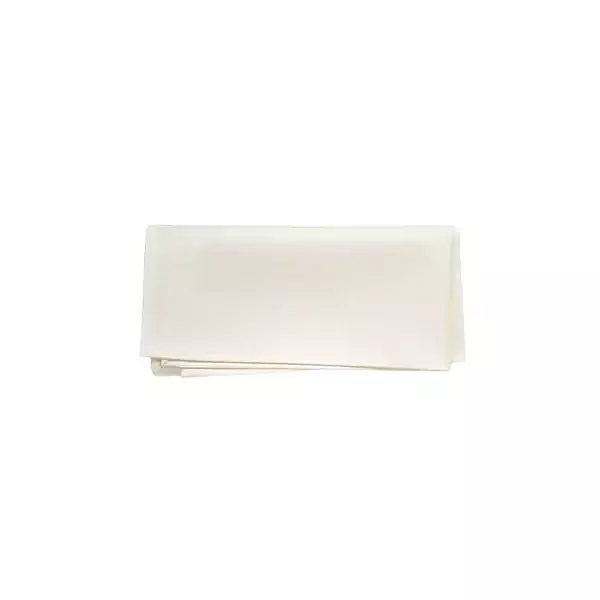 Luxury Table Napkins – Made from 100% Pure Cotton