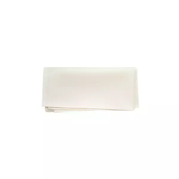 Luxury Table Napkins – Made from 100% Pure Cotton