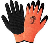 GUANTE TSUNAMI GRIP 801