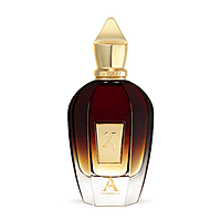 XERJOFF Oud Stars Alexandria II EDP 100ml