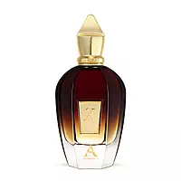 XERJOFF Oud Stars Alexandria II EDP 100ml