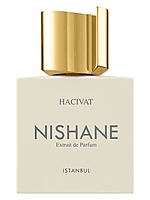 NISHANE HACIVAT 100ML