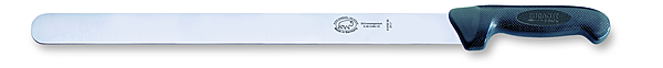 80152552 Kebab knife 55 cm Eurocut C+C-SB