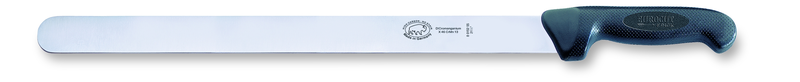 80152552 Kebab knife 55 cm Eurocut C+C-SB