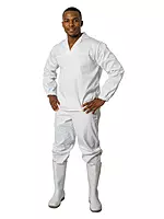 80/20 Pyjama Suit