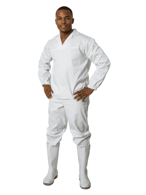 80/20 Pyjama Suit