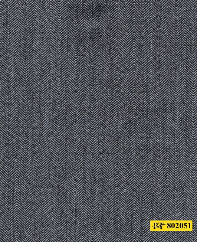 802051 GREY HERRINGBONE 802051 GREY HERRINGBONE