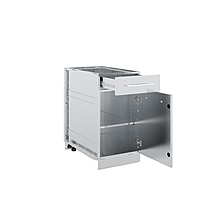 Broil King Cabinet Drawer/ DOOR 450 mm