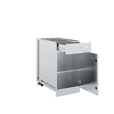 Broil King Cabinet Drawer/ DOOR 450 mm