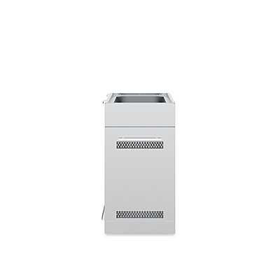 Broil King Cabinet - TANK 450 mm