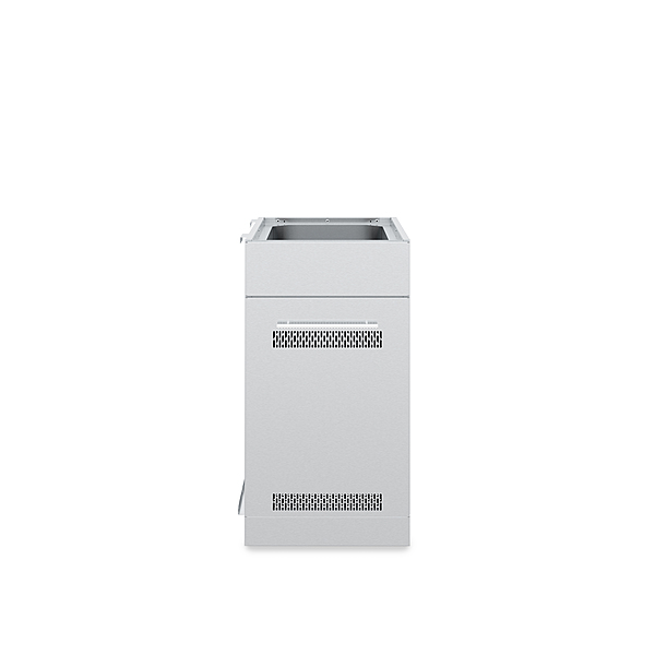 Broil King Cabinet - TANK 450 mm