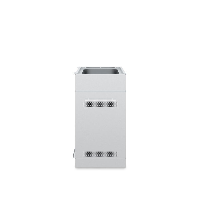 Broil King Cabinet - TANK 450 mm