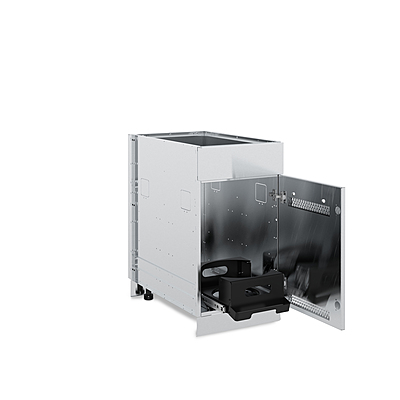 Broil King Cabinet - TANK 450 mm