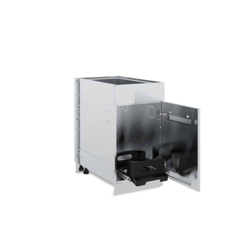 Broil King Cabinet - TANK 450 mm