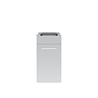 Broil King Waste Organizer