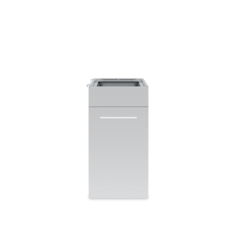 Broil King Waste Organizer