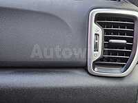 Kia Sportage 2016 ID: V047868