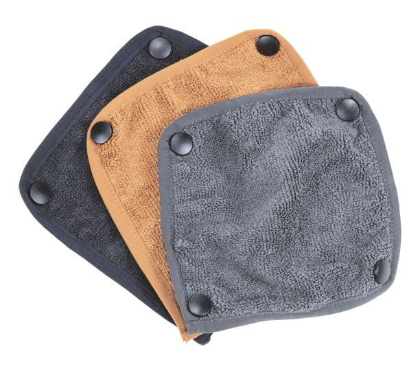 Striker SI Replacement Wipe Towels Striker SI Replacement Wipe Towels