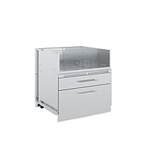 Broil King Cabinet 4 MB 800 mm