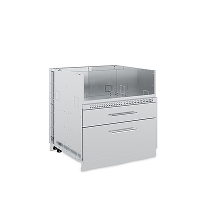 Broil King Cabinet 4 MB 800 mm