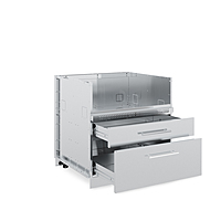 Broil King Cabinet 4 MB 800 mm